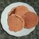 Cooksnap dari Prisna untuk resep Fluffy Banana Pancake