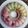Cooksnap dari Berlian Soewandono untuk resep Puding Mozaik