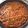 El cooksnap de MaryGlory cuando hizo Arroz con langostino.