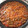 El cooksnap de MaryGlory cuando hizo Arroz con langostino.