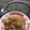 Cooksnap dari Agnes Wardany Fatah untuk resep Teri Kacang Balado