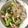 Cooksnap của Trịnh Minh Nguyệt khi họ làm theo món Bông cải xào