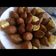 صورة من اولادي سعادتي ( ام آدم )، شاركها بعد تجربة وصفة كبة تمن او كبة حلب😋