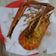 Cooksnap dari diana afifah untuk resep Udang galah goreng