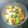 Cooksnap dari diyah maikasari untuk resep Cumi asam manis pedas (mudah dan lezat)