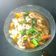 Cooksnap dari diyah maikasari untuk resep Cumi asam manis pedas (mudah dan lezat)