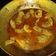 Cooksnap dari Fadrin20032020 untuk resep Ayam bumbu boranan