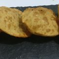  Chef Alka Singh Tomar.(Blogger)'s cooksnap of when they made Pav bhaji open sandwich.