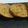  Chef Alka Singh Tomar.(Blogger)'s cooksnap of when they made Pav bhaji open sandwich.