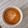 El cooksnap de Yazna Vera Silva cuando hizo Sopa de zapallo.