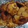 Cooksnap dari Ester Paomey untuk resep Pisang Goreng Madu ala bu Nanik