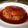 Cooksnap dari Nila Aviana untuk resep Fu Yung Hai Kepiting 5 bahan #MaMaKei