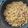 Cooksnap de Au Rèl sur la recette Risotto de coquillettes