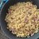 Cooksnap de Au Rèl sur la recette Risotto de coquillettes