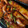 Mary's cooksnap of when they made Cucumber Kimchi.