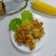 Cooksnap dari Griya Syar'i untuk resep Bakwan Jagung Manado