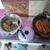 Cooksnap dari Ade Agung Setiawan untuk resep Empis2 tempe leunca pedas 😅
