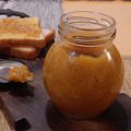 Luna Bose's cooksnap of when they made অরেঞ্জ মারমালেড (Orange Marmalade recipe in Bengali).