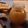 Luna Bose's cooksnap of when they made অরেঞ্জ মারমালেড (Orange Marmalade recipe in Bengali).