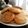 Breeeee's cooksnap of when they made Snickerdoodles.