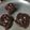 Anoli Vinchhi's cooksnap of when they made Bourbon Biscuits Muffins (in Kadhai).
