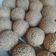Cooksnap dari S Mafula untuk resep 87. Onde - onde Lembut dan Kopong (Isi Kacang Hijau)