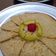 Cooksnap dari Cuncun Tjandra untuk resep Pancake Keto ekonomis anti gagal #keto