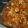 Cooksnap dari Mentari Purwakasiwi untuk resep Sambal Goreng Ati Ampela (Khusus untuk Soto &Nasi Sop Kutai)