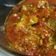 Cooksnap dari Mentari Purwakasiwi untuk resep Sambal Goreng Ati Ampela (Khusus untuk Soto &Nasi Sop Kutai)
