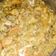 Cooksnap dari Yovita Yuliana untuk resep Mun Tahu Daging Cincang