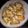 Cooksnap dari aprils untuk resep 313) Pisang Goreng Pasir