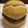 El cooksnap de Laura Carrasco cuando hizo Pan de hamburguesa y hamburguesa casera.