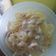 Cooksnap dari Siska Ko untuk resep Spaghetti Carbonara