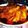 Mandal Roy Shibaranjani's cooksnap of when they made ঝাল ঝাল চিকেন কষা(jhaal jhaal chicken kosha recipe in Bengali).