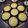 Cooksnap Norashikin Rahmat semasa beliau membuat Cheese Tart.