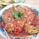 Cooksnap Erin Naomei semasa beliau membuat Bawal Sweet Tanpa Sour.