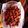 Josephine Waweru's cooksnap of when they made Vishete.