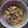 Cooksnap dari astri untuk resep Oseng Ayam Mercon