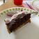 Cooksnap dari Rosmita Kiernan untuk resep 122. S'mores Choco Cookie Brownies