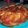 El cooksnap de mirian delgado cuando hizo Torta de manzana 🍎 invertida con 1 solo huevo.