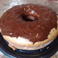 El cooksnap de Giu Nicole Moreno cuando hizo Budín de Banana🍌 & Dulce de Leche🍯 😋😍🥳.