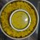 Bhavnaben Adhiya 's cooksnap of when they made ગુજરાતી  કઢી  ખીચડી (Curry Khichadi Recipe In Gujarati).