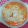 Cooksnap dari Yuhesti untuk resep Seblak Kuah Pedas