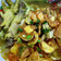 Cooksnap dari Mrs. Setyo Wicaksono untuk resep Soto Ayam Surabaya anti Gagal