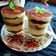 Gunjan Gupta का कुकस्नैप जब उन्होंने तिरामिसू (Tiramisu recipe in Hindi) बनाया था।