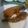 Cooksnap dari theresia untuk resep Lele goreng crispi