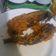 Cooksnap dari theresia untuk resep Lele goreng crispi