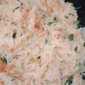 Cooksnap dari Rahma Dyra untuk resep Bihun Beras Bumbu Lada