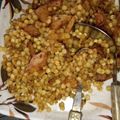 Aarti Patel का कुकस्नैप जब उन्होंने साबूदाना खिचड़ी (Sabudana khichdi recipe in hindi) बनाया था।