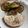 El cooksnap de pau's cuisine cuando hizo Emperador con salsa verde y verduras en airfryer.